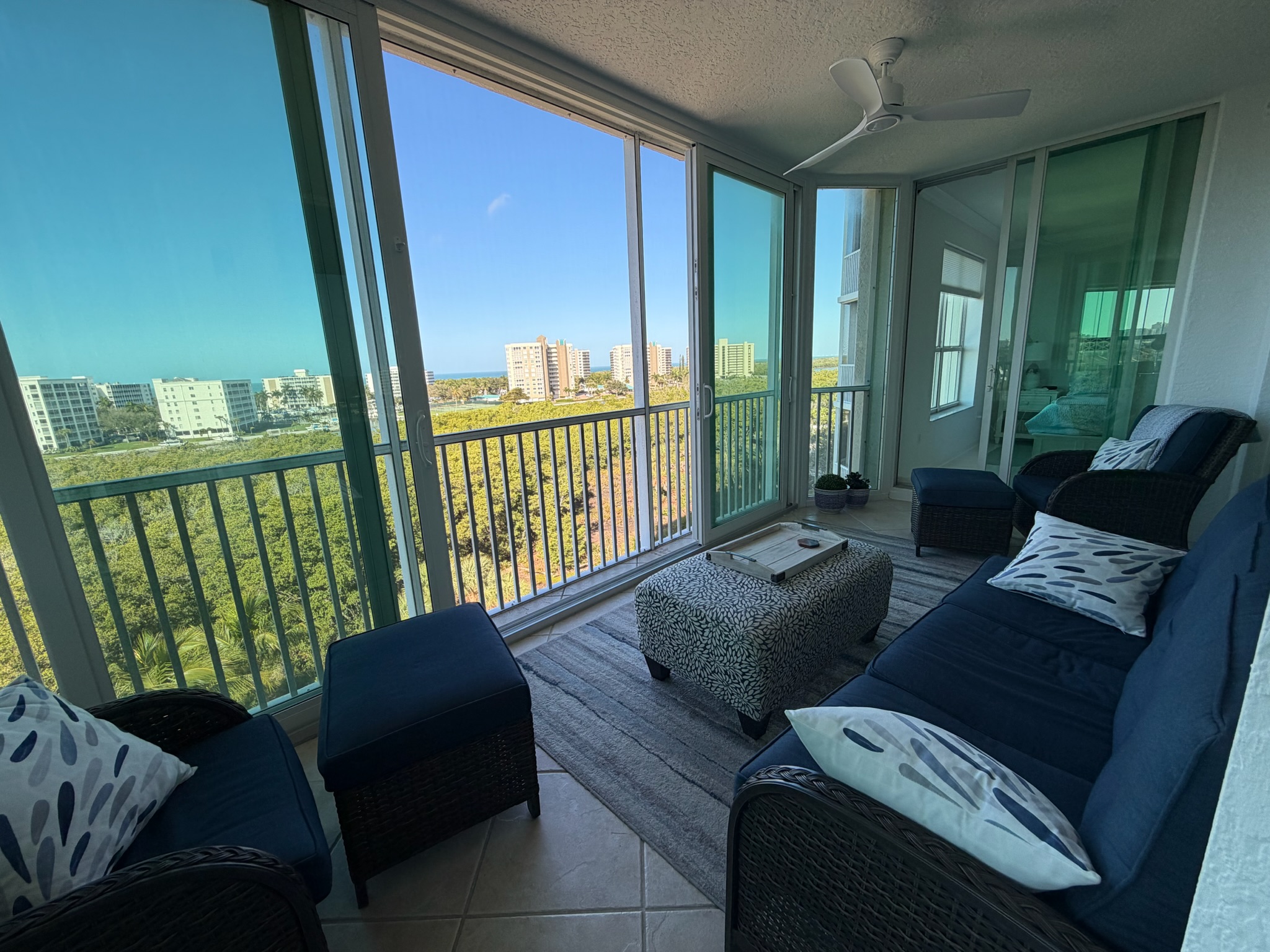 Listing# 11 Property Photo