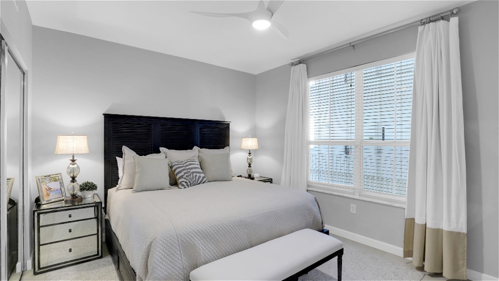 Listing# 2 Property Photo