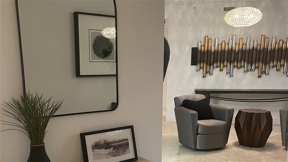 Listing# 6 Property Photo